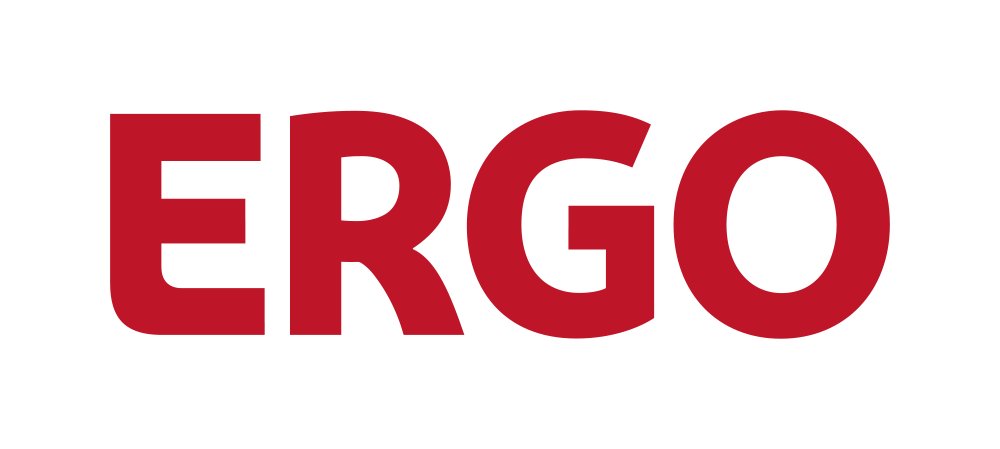 Ergolife logo